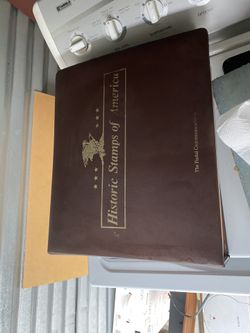 Entire Storage Unit For Sale