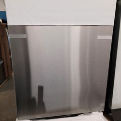 Samsung Dishwasher 