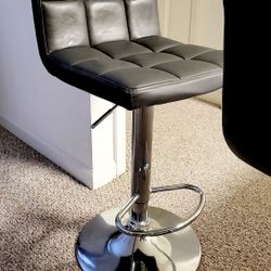 Bar Stool Set