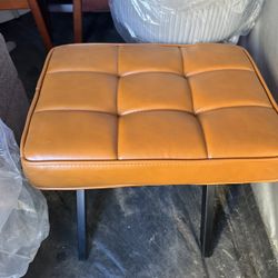 Foot Stool