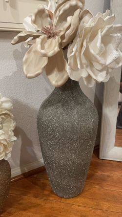 Z gallery Vase