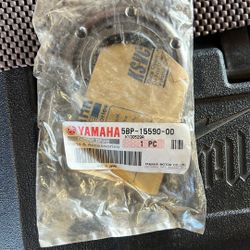 Yahama OEM Starter One Way 5BP-15590-00