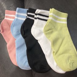 Women’s Socks