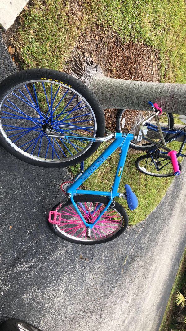 2019 electric bike reviews