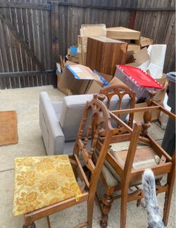 Junk/removed/gone