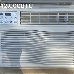 Aire 12,000BTU 