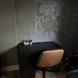 IKEA Desk 