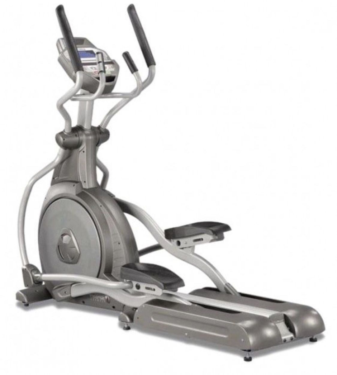 Spirit Elliptical