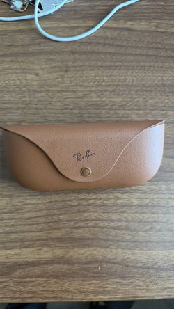Ray Bands Meta Wayfarer
