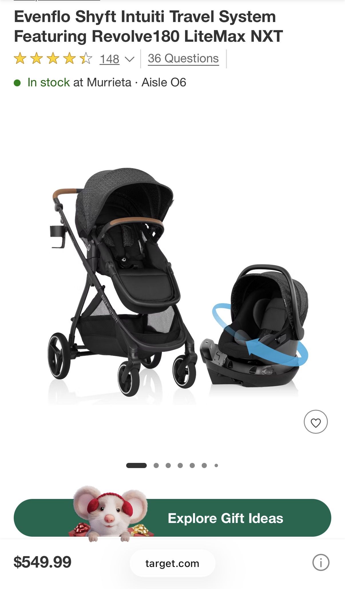 stokke 4 in 1 crib Sleepi Convertible Baby Nursery Used Stokke Helmet Styles:Black Bear New Sun and Moon Limited Print The Stokke Sleepi concept back in stock