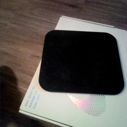 Nike Adapt BB, Version 2.0 Size 10 Men's