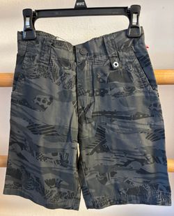 Kids Shorts
