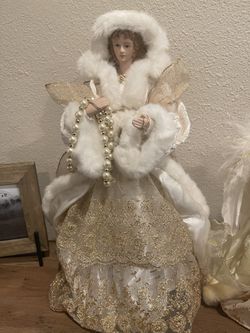 Christmas Ornaments