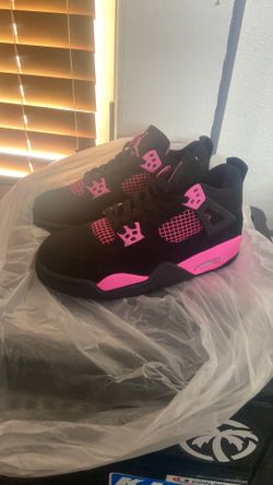 Shoes size 6. new no box.