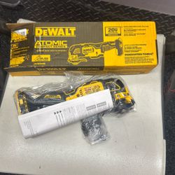 Dewalt 