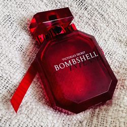 Bombshell Perfume