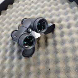 Celestron Binoculars