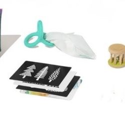 Lovevery Charmer Play Kit