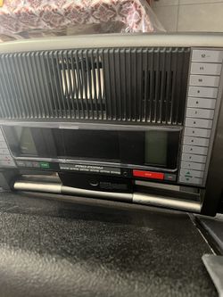 Pro Form Perspective 1.0 LX Treadmill for Sale in Phoenix AZ OfferUp