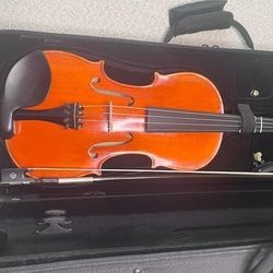 Violin