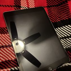 ipad 9th generation 