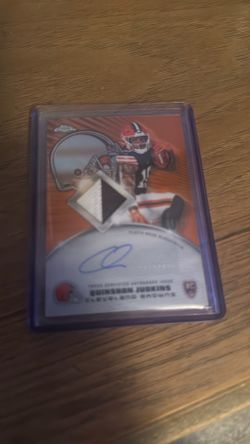 Buying football basketball and baseball cards anything 10 /500