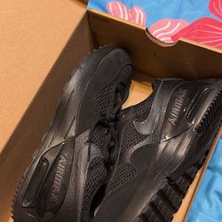 Air Maxes Systm (GS)