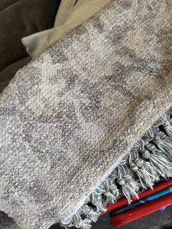 Rug