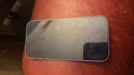 iPhone 📲 15