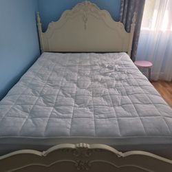 Mattress 