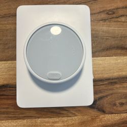 ⭐️ Nest Thermostat And Google Alexa⭐️ 