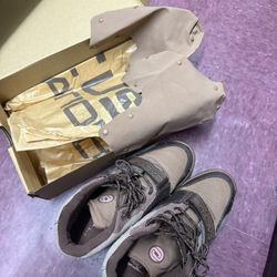 Nike Travis Scott Sz. 9M