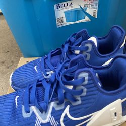 Basketball Shoes 