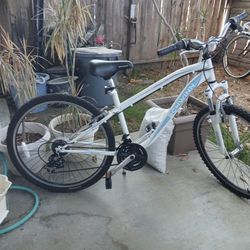 Bicycle For Sale