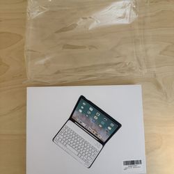 Wireless Keyboard Case/Kenke Wireless Keyboard Case _Black