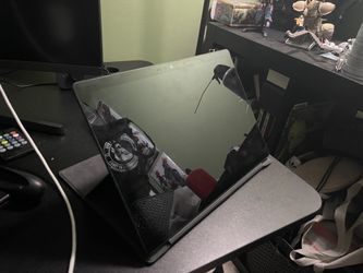 Surface Book Pro With Free Keyboard