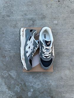 ASICS Gel NYC (Size 9.5)
