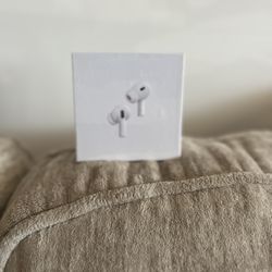 Airpods Gen 2