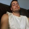 Matt