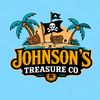 Tyler Johnson