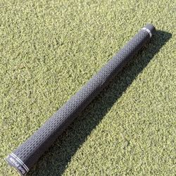 Golf Pride Tour Velvet 360 Midsize