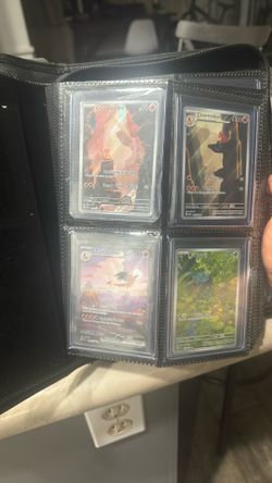 Pokemon!!!!
