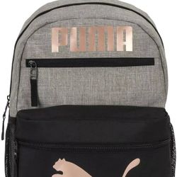 PUMA Meridian Backpack