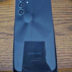 Samsung A54 Cell Phone