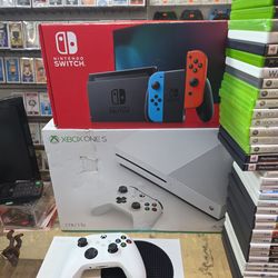 CG Video Games Tampa Mall Adres Below price on stor  no $20