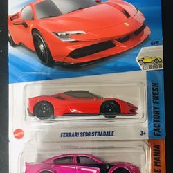 NO TH $20 for all 3 price firm 