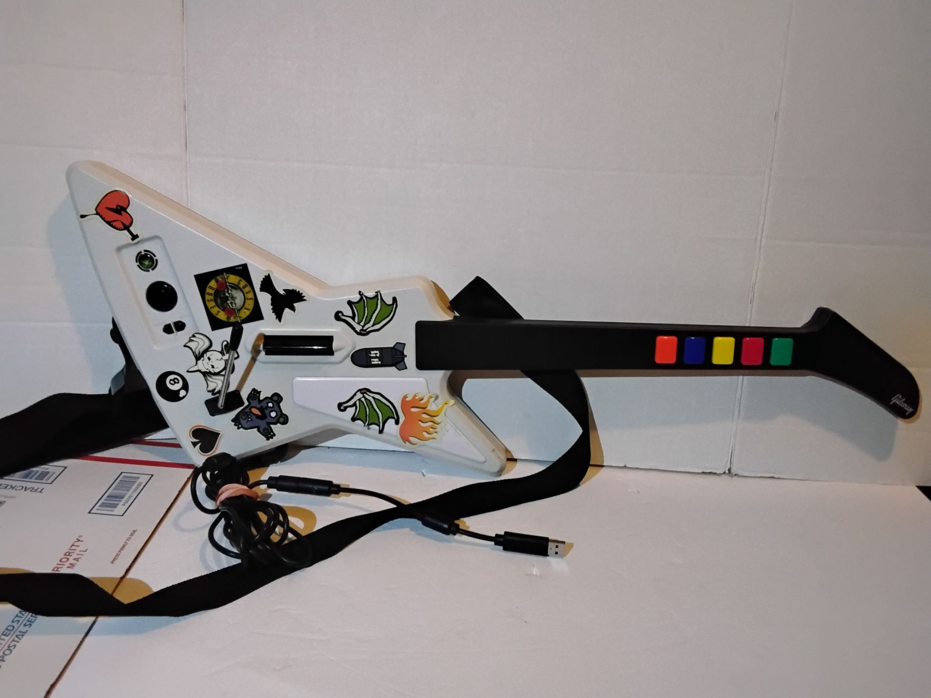 Image #1