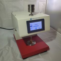 Qualtech Electric Rotary Crockmeter QPI-ARCM6800 