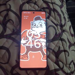 Boost  Motorola  Moto Stylus 5g