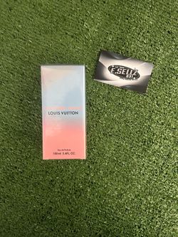 LV California Dream